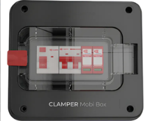 wallbox clamper2.png