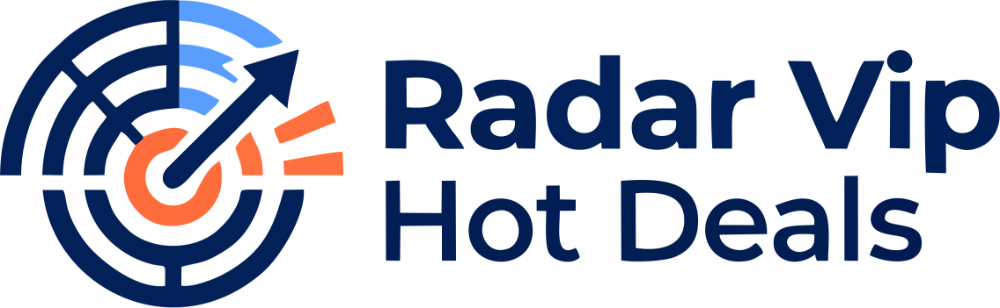 logo Radar vip corel transparente.png